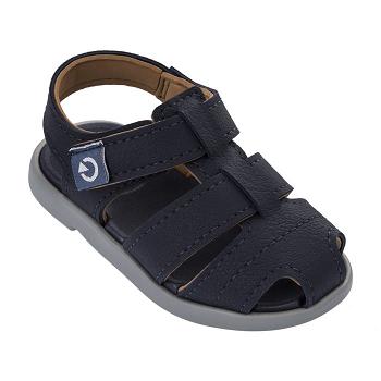 Ipanema Sandals Baby First Navy 216508VPY Ireland